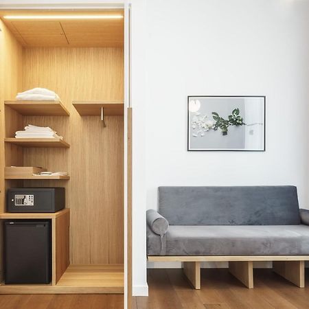 Casa Popeea Boutique Hotel Brăila Kültér fotó