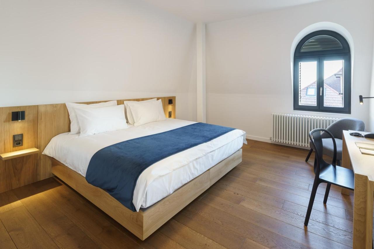 Casa Popeea Boutique Hotel Brăila Kültér fotó