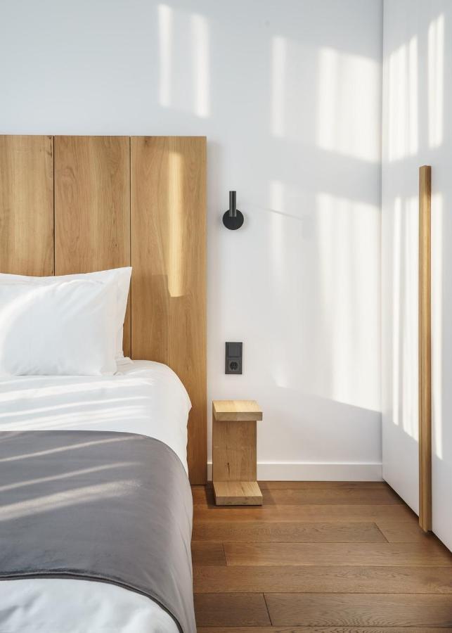 Casa Popeea Boutique Hotel Brăila Kültér fotó