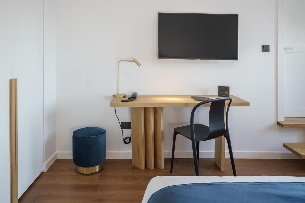 Casa Popeea Boutique Hotel Brăila Kültér fotó