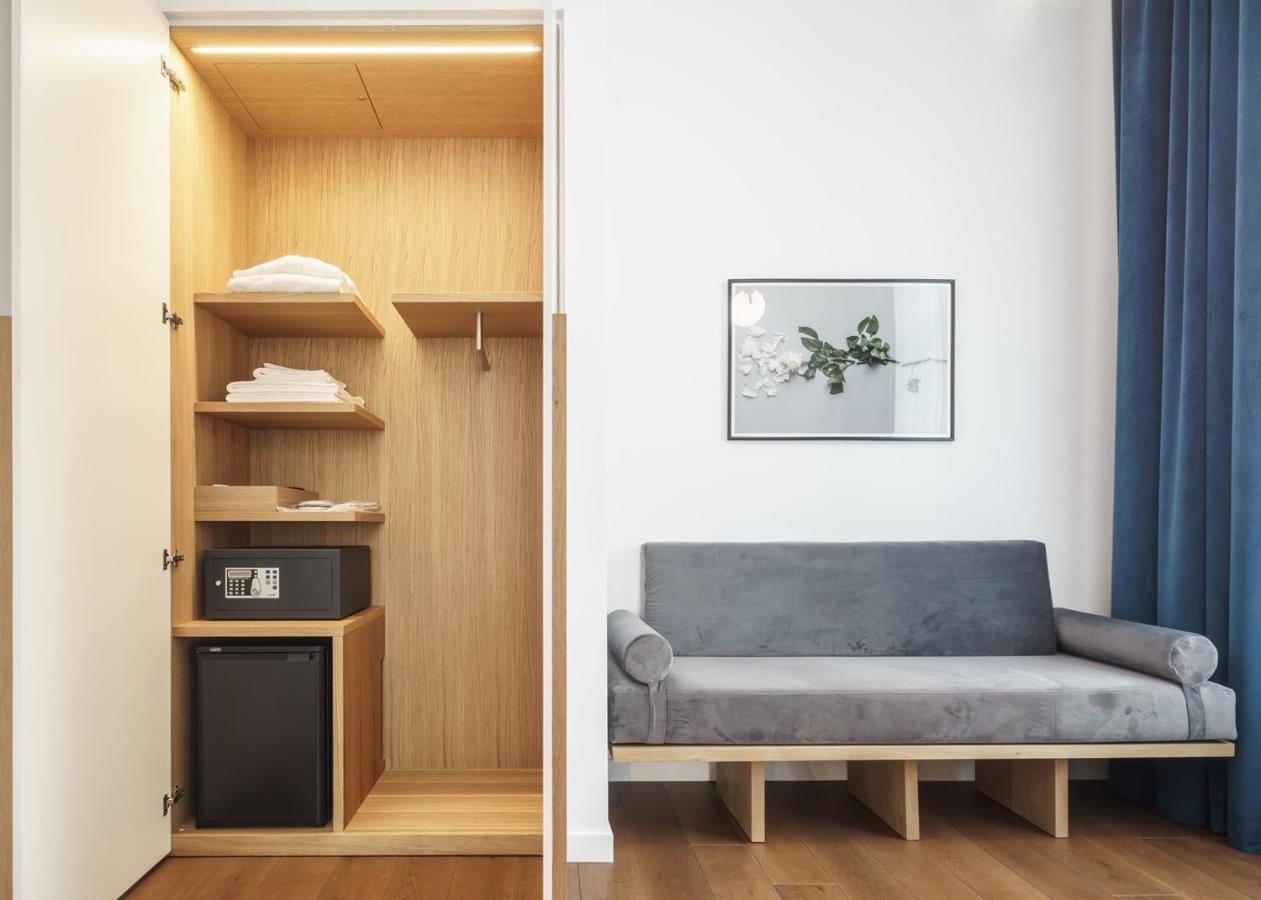 Casa Popeea Boutique Hotel Brăila Kültér fotó