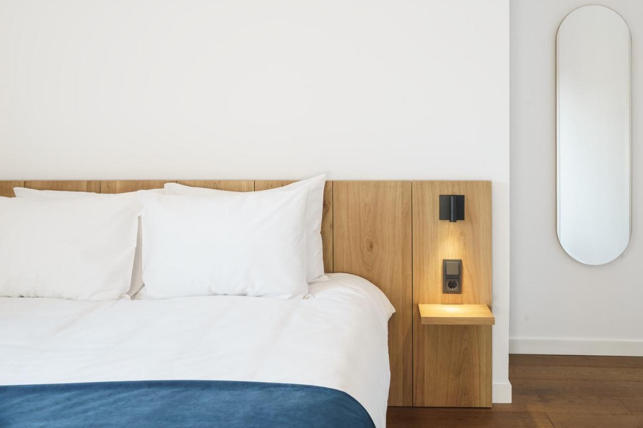 Casa Popeea Boutique Hotel Brăila Kültér fotó