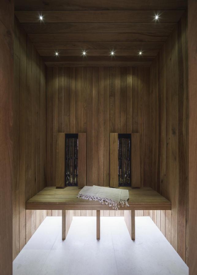 Casa Popeea Boutique Hotel Brăila Kültér fotó