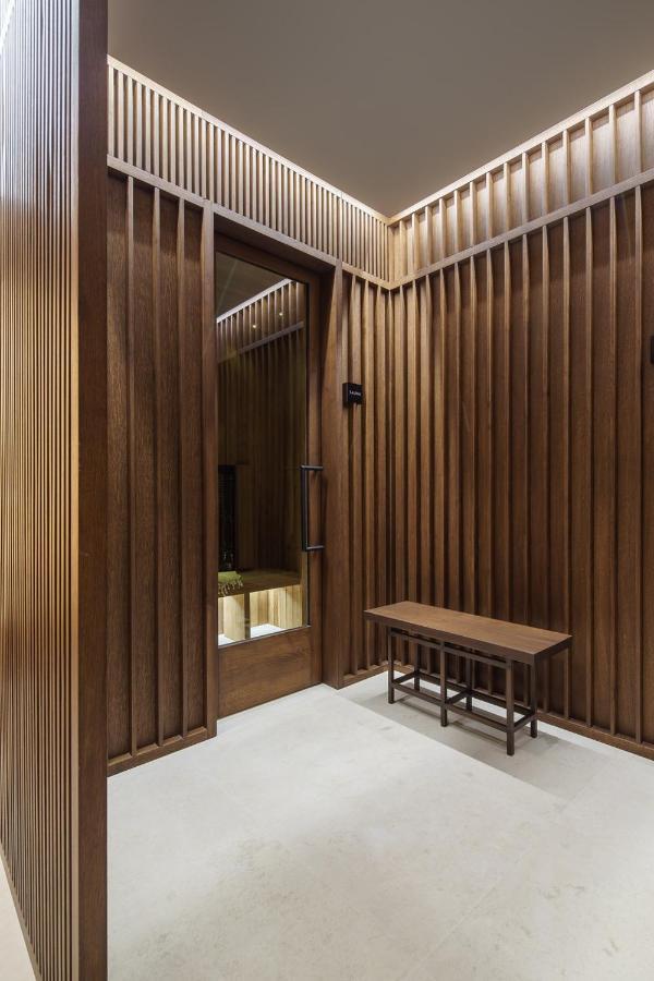 Casa Popeea Boutique Hotel Brăila Kültér fotó