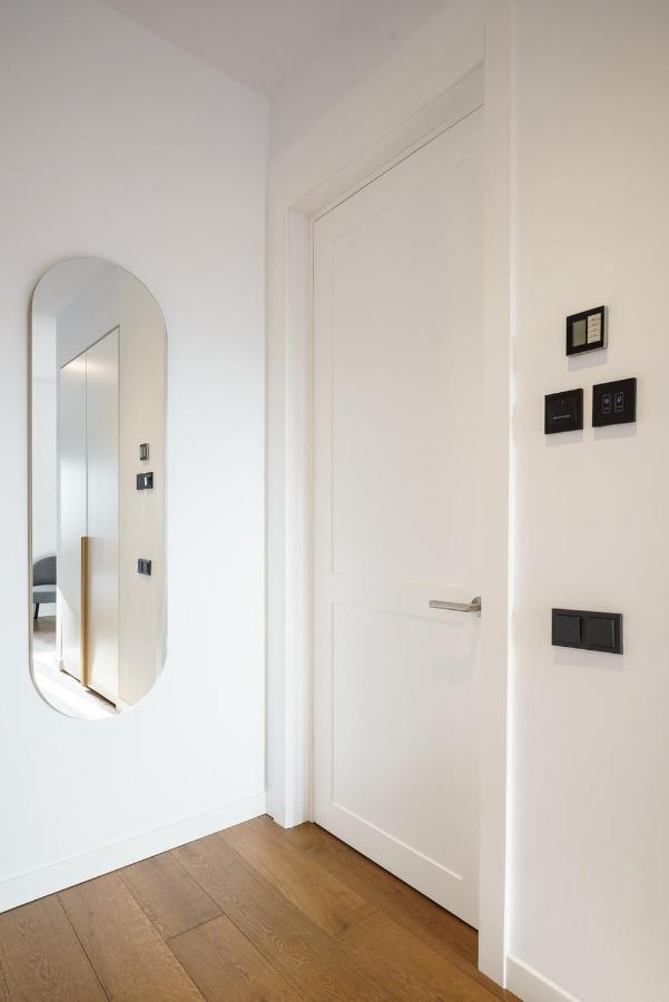 Casa Popeea Boutique Hotel Brăila Kültér fotó